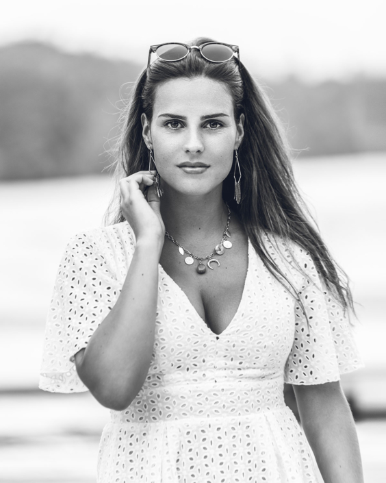 20190626212218_5U5A9744e-bw