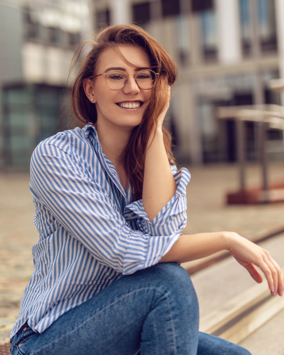 20200315145136_5U5A8481e-3