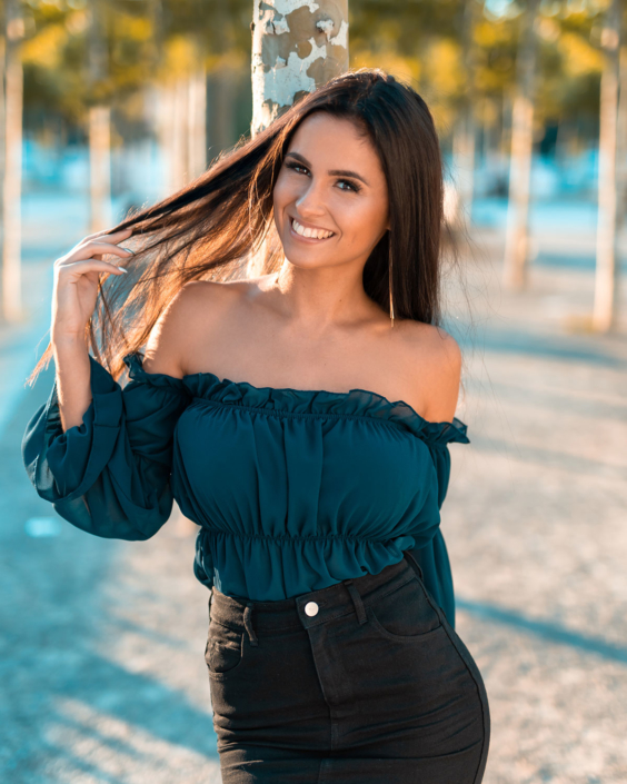 20200713203459_5U5A2060e_bt