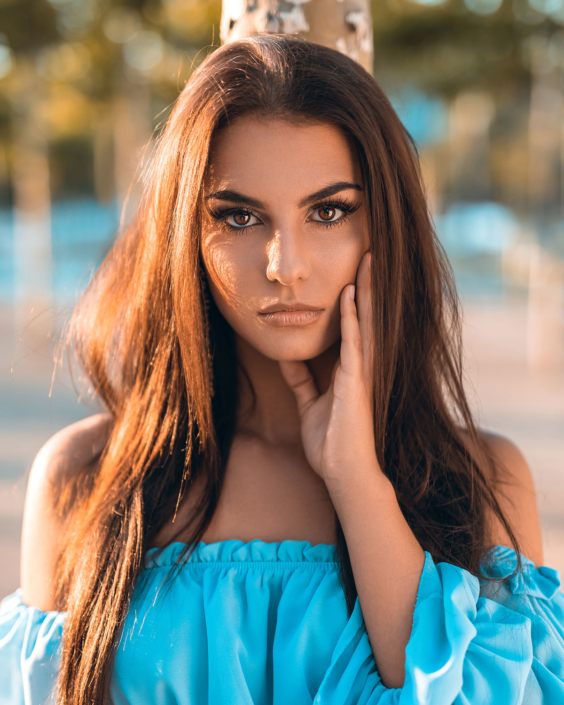 20200713203819_5U5A2147e_closer