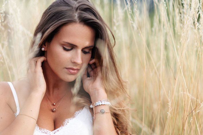 20200727193203_5U5A3245e