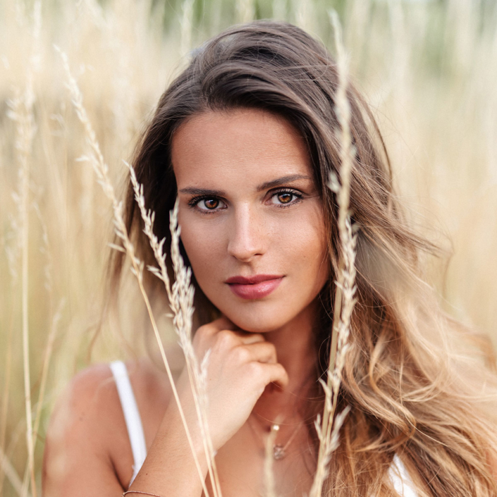 20200727193348_5U5A3271e