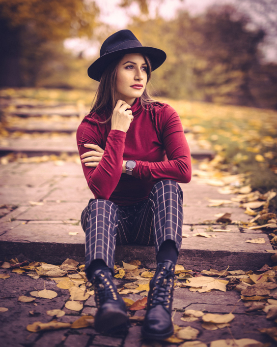 20201029144015_5U5A7250e